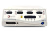 BARRX 1100C-115B Electrosurgical Unit