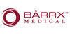 BARRX 1100C-115B Electrosurgical Unit