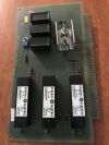 GE 46-180360  46180360 LONG. DRIVE BOARD Rad/Fluoro Room