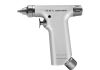 HALL 5044-03 Series 3 Pneumatic Reciprocating Saw
