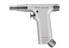 HALL 5044-10 Series 3 Pneumatic Trauma Drill
