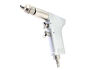 SYNTHES 511.11 Swiss Dual Trigger Air Drill
