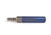 STRYKER RemB 6400-015 Micro Drill