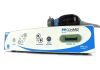 CONMED IM4000 O/R Camera