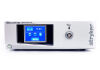 STRYKER 268-000-100 I EYES HD Flexible Control Unit