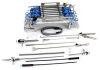 AA -LAP-KIT-02 General Laparoscopic Complete Instrument Set