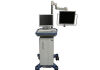 STRYKER 7700-000 Navigation II System