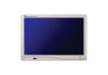 STRYKER 240-030-990 Display Monitor