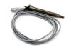 ABBOTT Ellips-Phaco-Handpiece Ellips Transversal Ultrasound Phaco Handpiece