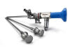 STRYKER 502-477-031-kit Arthroscope