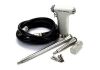 CONMED 5052-41-Kit Hall Pneumatic Cebotome Drill Set