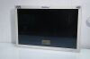NDS SC-WU23-A1511- Display Monitor