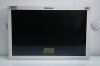 NDS SC-WU23-A1511- Display Monitor
