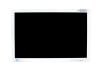 NDS SC-WU23-A1511- Display Monitor