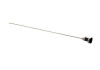 KARL STORZ 27023CB Laparoscope