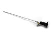ACMI M2-12 4.0 mm 12Â° Autoclavable Cystoscope, 29 cm