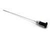 ACMI M2-12 4.0 mm 12Â° Autoclavable Cystoscope, 29 cm