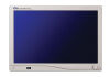 STRYKER 240-030-970-KIT-02 26" WiSeâ„¢ HDTV Flat Panel Monitor