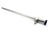 KARL STORZ 26003AA-N 10.0 mm 0Âº Hopkins II Laparoscope,  Body
