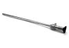 KARL STORZ 26003AA-N 10.0 mm 0Âº Hopkins II Laparoscope,  Body