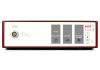 WOLF 5506.751 Richard 5506 3-CCD EndoCam Camera Control Unit