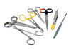MULTIPLE MANUFACTURERS SS175 Laparoscope