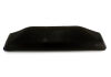 MIZUHO 5319-45 RWF Gel Pad Assembly, Right