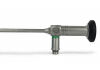 KARL STORZ 26046AA-N 5.0 mm 0Âº Hopkins II Laparoscope,  Body