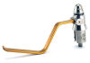 HALL PRO5132 PowerPro Pin Driver