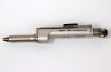 HALL ( 5053-12 ) Micro 100 Pneumatic Oscillating Saw