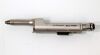 HALL ( 5053-12 ) Micro 100 Pneumatic Oscillating Saw