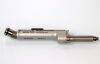 HALL ( 5053-12 ) Micro 100 Pneumatic Oscillating Saw