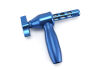 BOSTON SCIENTIFIC 111011-03-100 BackStop Injector