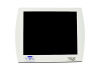 STERIS VTS-18-D003 VTS 18" HD Surgical Monitor
