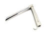 KARL STORZ 8574SL Benjamin Slimline Operating Laryngoscope