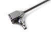 ACMI GYD-15 Hysteroscope