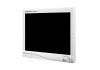 STRYKER 240-030-930 21" Vision Elect HD Flat Panel Monitor