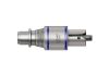 HALL PRO6047 5:1 Zimmer/Hudson Reamer
