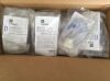 MEDLINE NCL12250533 Compat Enteral Delivery Pump Set 2 1000mL Bag (24/Box) (X)