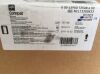 MEDLINE NCL12250533 Compat Enteral Delivery Pump Set 2 1000mL Bag (24/Box) (X)