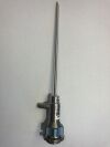 DYONICS  3628