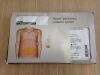 CAREFUSION 50-9000B PleurX Peritoneal Catheter System (X)