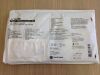 CAREFUSION 50-9000B PleurX Peritoneal Catheter System (X)