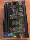 GE 46-174668  46174668  VOLT REG BOARD Rad/Fluoro Room