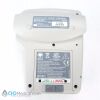 MOOG Curlin Painsmart IOD Epidural Pump IV Infusion