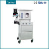 BETTER M-20 Anesthesia Machine