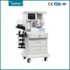 BETTER M-22 Anesthesia Machine