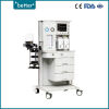 BETTER M-25 Anesthesia Machine