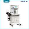 BETTER M-26 Anesthesia Machine