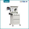 BETTER M-28 Anesthesia Machine